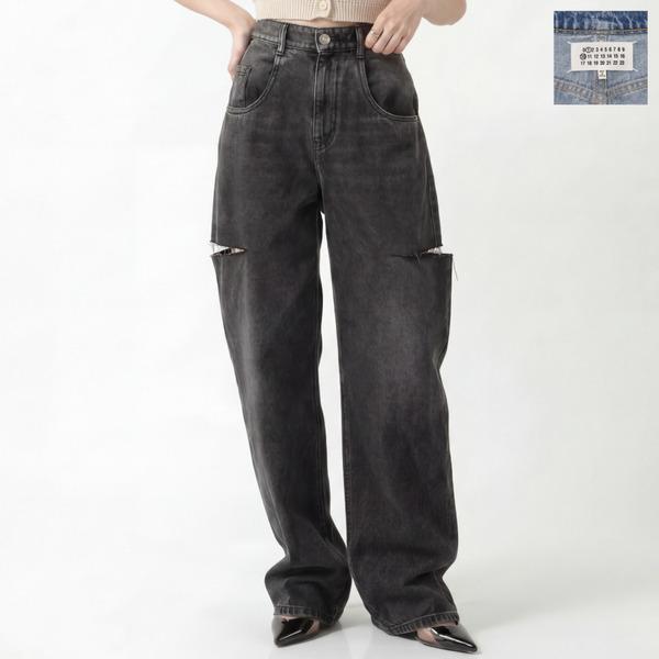 mr-maison63 型番:mr-maison63