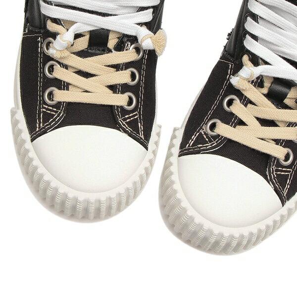 Maison Margiela スニーカーソール　オックスフォード Maison Margiela スニーカーソール オックスフォード MAISON MARGIELA