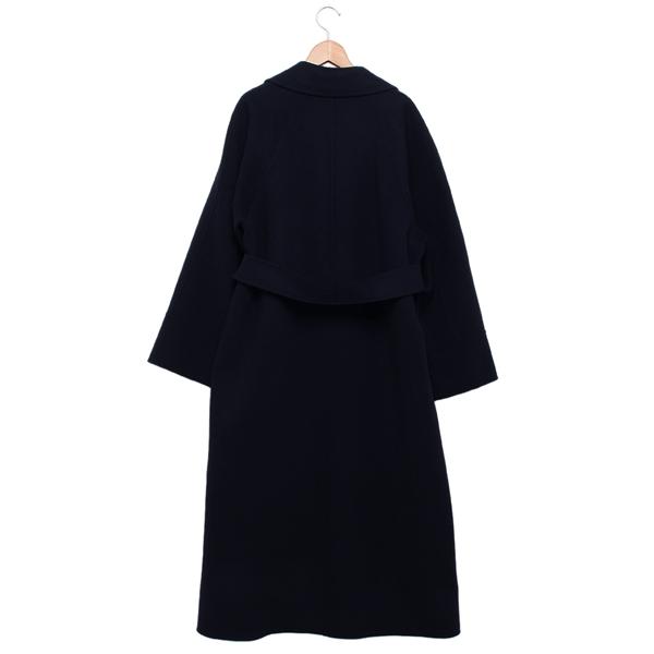 Max Mara 2511411011600017001 関税送料込 Max Mara The Cube マックスマーラ ザ・キューブ ダウンコート
