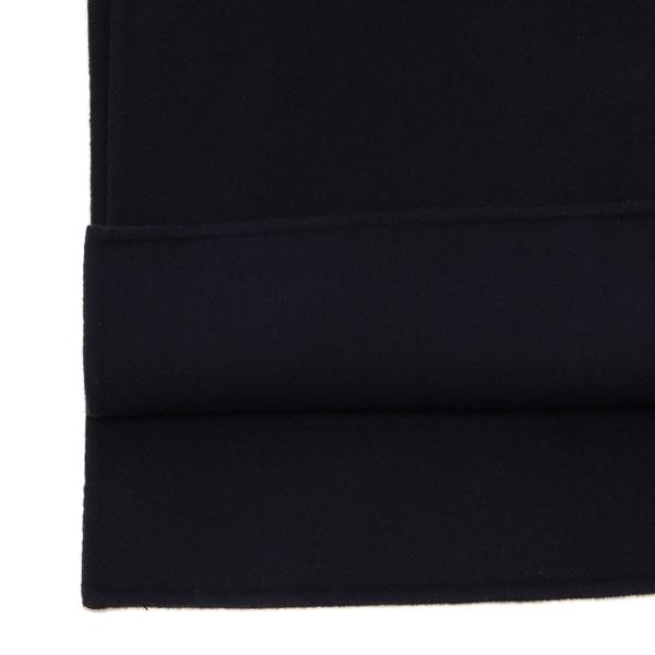 【関税込み】Max Mara バーガンディ Agata コート ms-agata-012_2.jpg