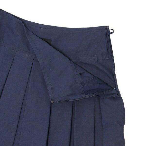 Max Mara（マックスマーラ） スカート ウィークエンド プリーツ フレア