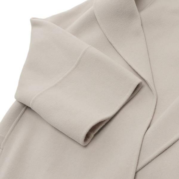 Max Mara（マックスマーラ） コート アロナ S Max Mara ベージュ