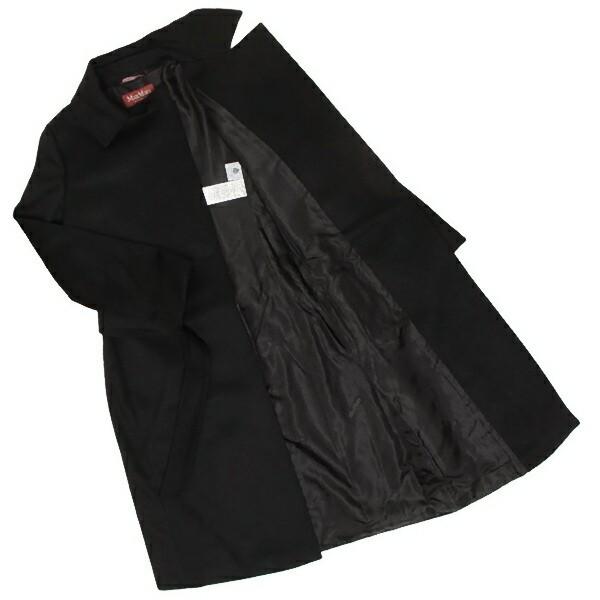 マックスマーラ コート Bコラージュ STUDIO ピュアヴァージンウール レディース Max Mara 2526016051600 BCOLLAG Max Mara（マックスマーラ） コート Bコラージュ STUDIO ピュア