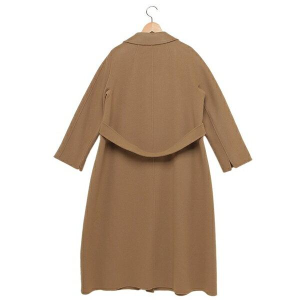 Max Mara マックスマーラ コート エスチュリア S MAX MARA