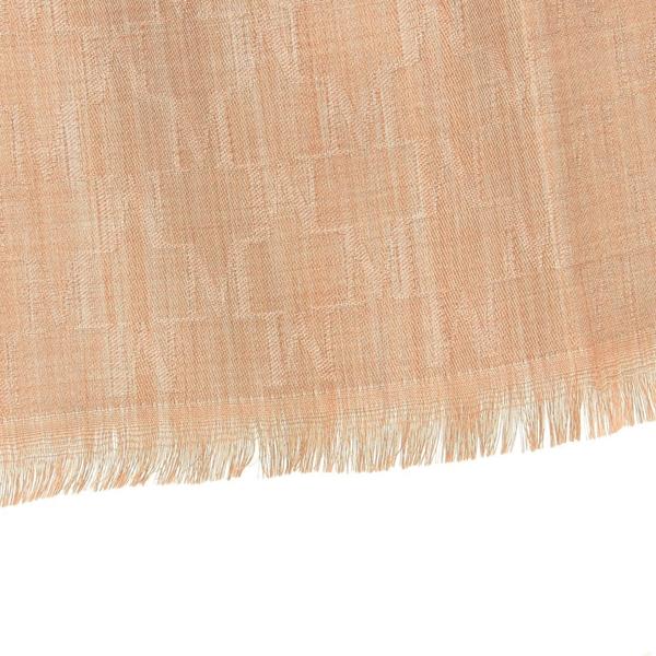 Max Mara（マックスマーラ） ストール マフラー マジコ ベージュ