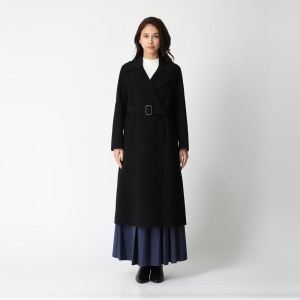ms-manu-013
