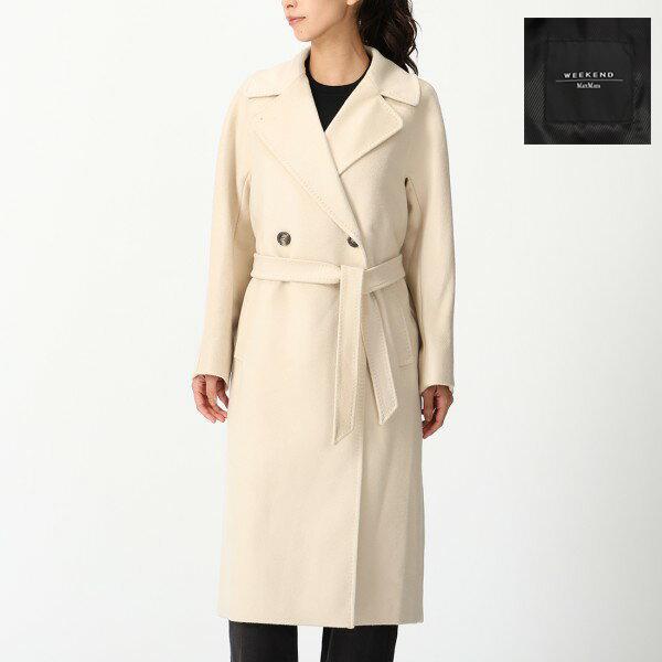 ms-maxmara19