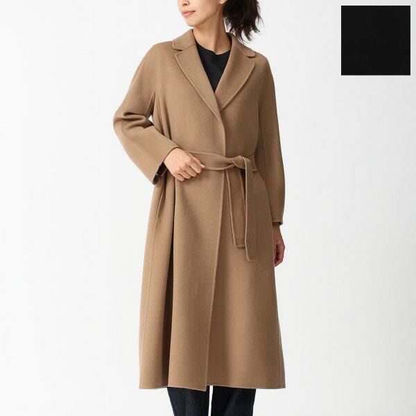 ms-maxmara20