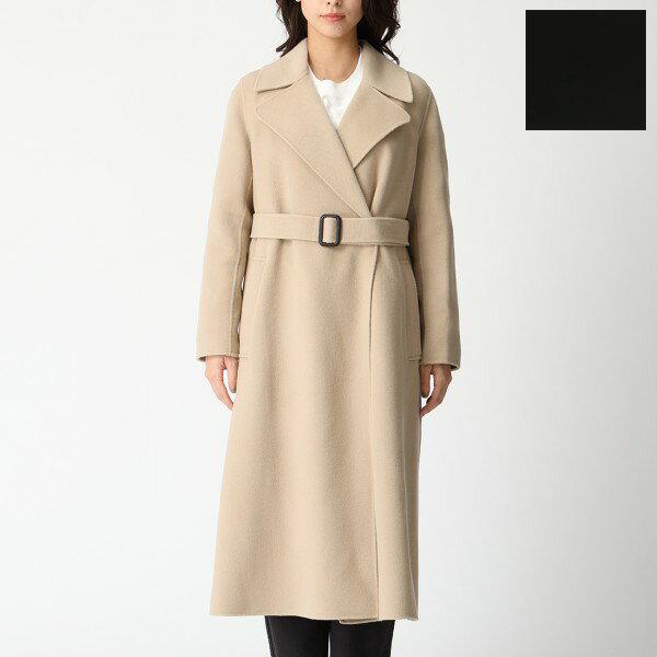 ms-maxmara22