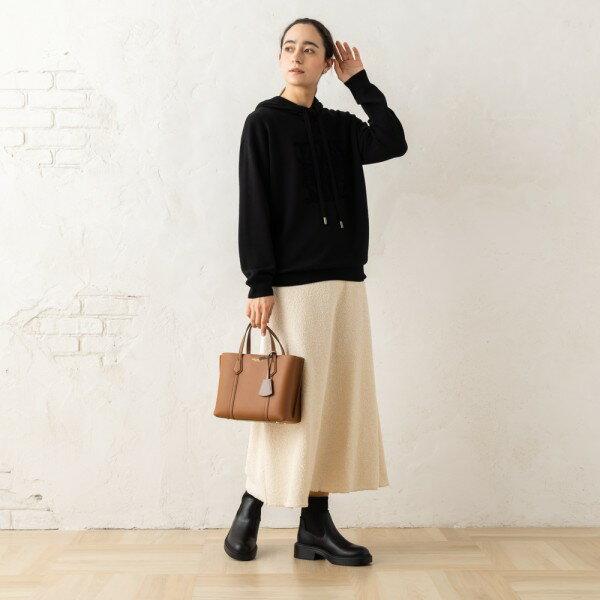 Max Mara（マックスマーラ） パーカー フーディー ニット セーター