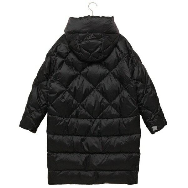 ★ キョンキョン様　マックスマーラダウンコートレオパード❤︎シャーリング❤︎ 2XL Max Mara（マックスマーラ） ダウンジャケット コート ザキューブ