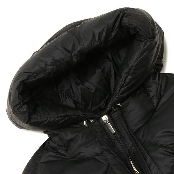 マックスマーラ ダウンジャケット コート ザキューブ トレフェ ロングダウン ジレ レディース Max Mara 2529496045600の画像