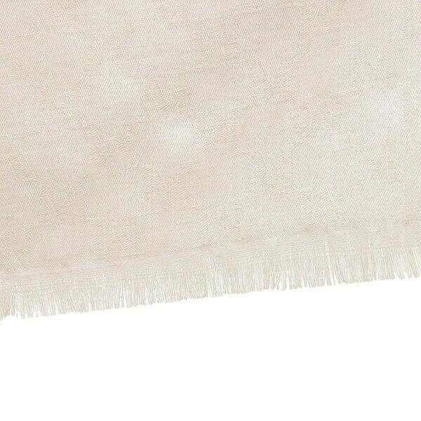 Max Mara（マックスマーラ） マフラー ストール マジコ ウール