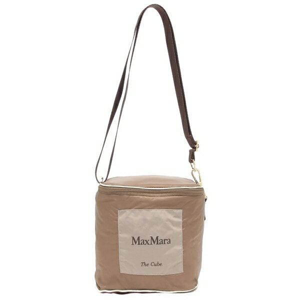マックスマーラ ダウンジャケット コート ザキューブ トレパール ダウンベスト レディース Max Mara 2529296035600の画像