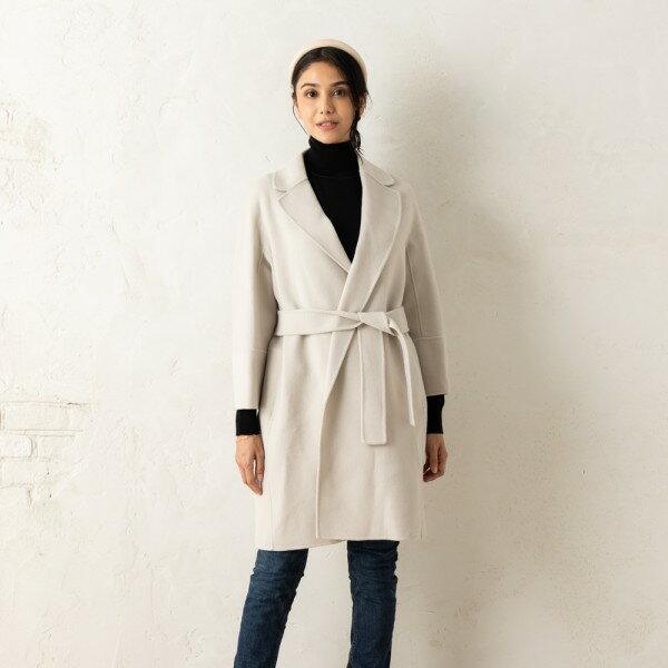 Max Mara（マックスマーラ） コート アロナ S Max Mara レディース Max