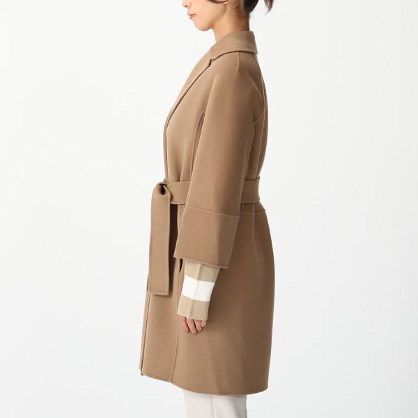 Max Mara（マックスマーラ） コート アロナ S Max Mara レディース Max