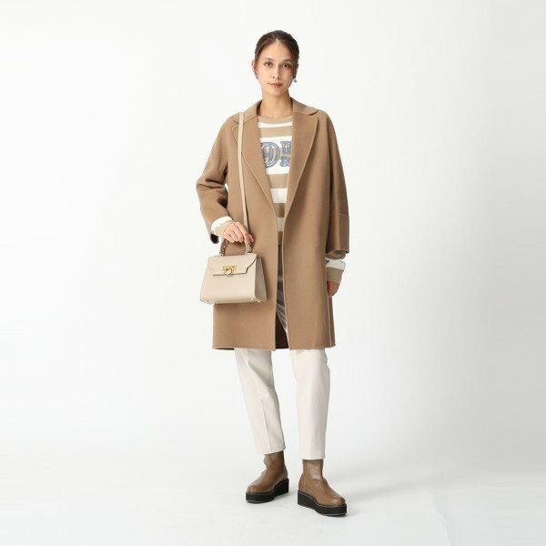 Max Mara（マックスマーラ） コート アロナ S Max Mara レディース Max