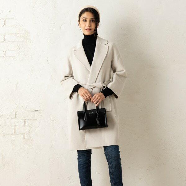 Max Mara（マックスマーラ） コート アロナ S Max Mara レディース Max