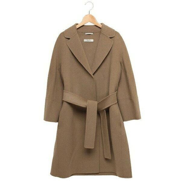 Max Mara（マックスマーラ） コート アロナ S Max Mara レディース Max