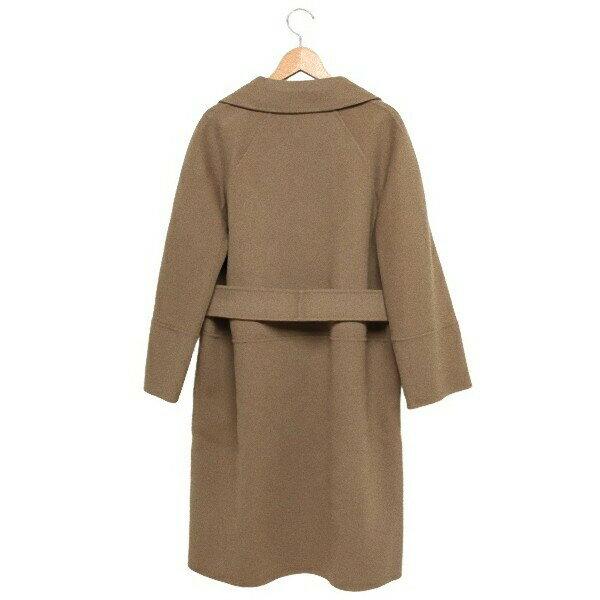 Max Mara（マックスマーラ） コート アロナ S Max Mara レディース Max