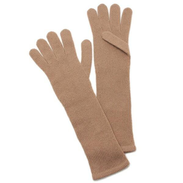 マックスマーラ 手袋 エムエムジョック レディース Max Mara MMJOCK 2424566012600 Max Mara（マックスマーラ） 手袋 エムエムジョック レディース Max