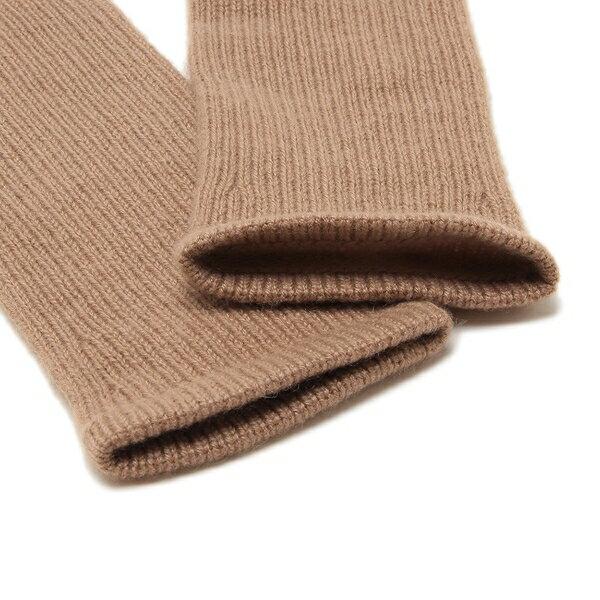 Max Mara（マックスマーラ） 手袋 エムエムジョック レディース Max