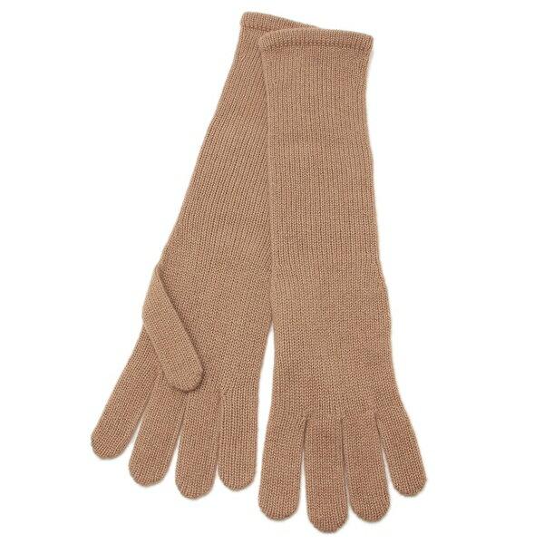 Max Mara（マックスマーラ） 手袋 エムエムジョック レディース Max