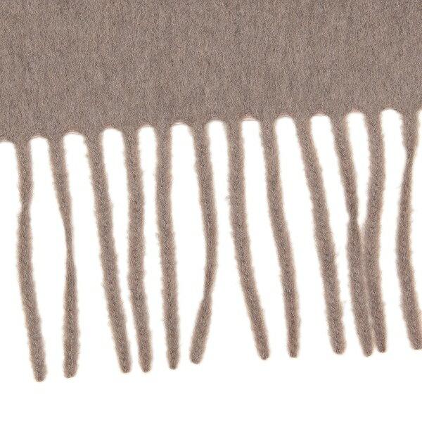 Max Mara（マックスマーラ） マフラー ダリア ピュアカシミヤ