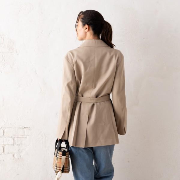 Max Mara マックスマーラ コート ミロード WEEKEND