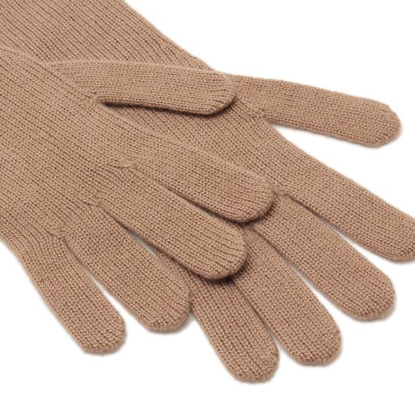 マックスマーラー　カシミヤ　ミンク　グローブ マックスマーラーカシミヤミンクグローブ