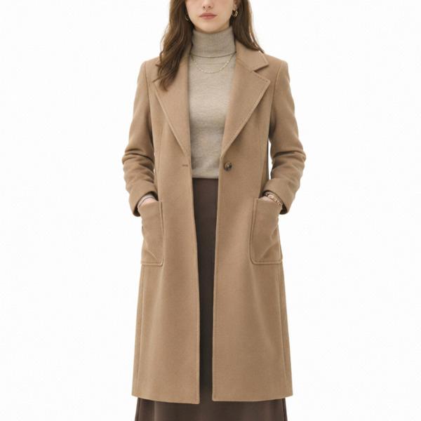 マックスマーラ コート 子供服 マックスアンドコー 大人も可 ガールズ KIDS キッズ ベージュ レディース Max Mara MX0001 MX052 MX702