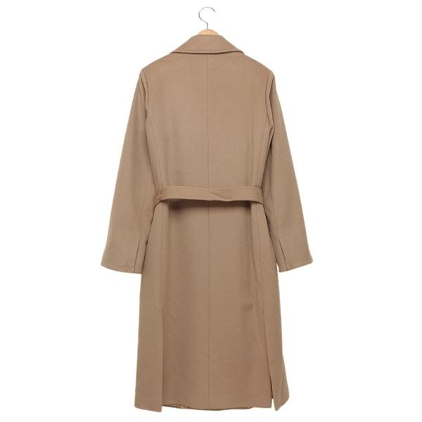 マックスアンドコー　MAX&CO マックスマーラー　MAXMara フード付き マックスアンドコー MAX&CO マックスマーラー MAXMara フード付き