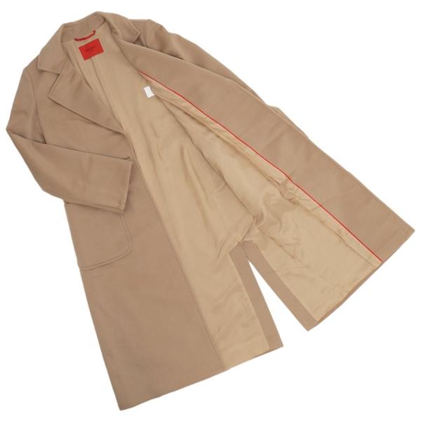 Max Mara（マックスマーラ） コート 子供服 マックスアンドコー 大人も