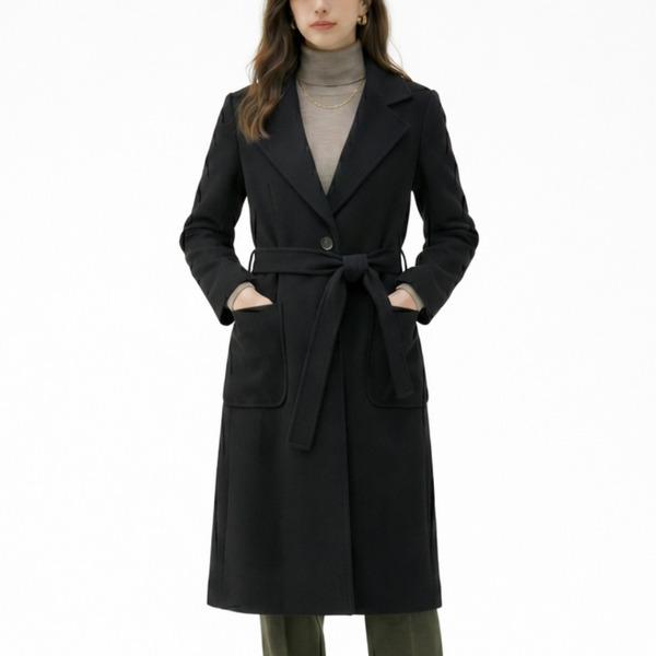 マックスマーラ コート 子供服 マックスアンドコー 大人も可 ガールズ KIDS キッズ ブラック レディース Max Mara MX0001 MX052 MX900
