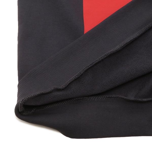 Max Mara（マックスマーラ） スウェット マックスアンドコー