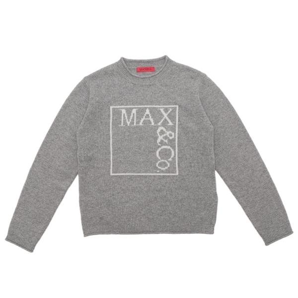 新品同様★マックスマーラ Max&CO,★抜け感ラグランスリーブ★ 写真9/51｜マックスマーラ(Max Mara) 2023年リゾートウィメンズ