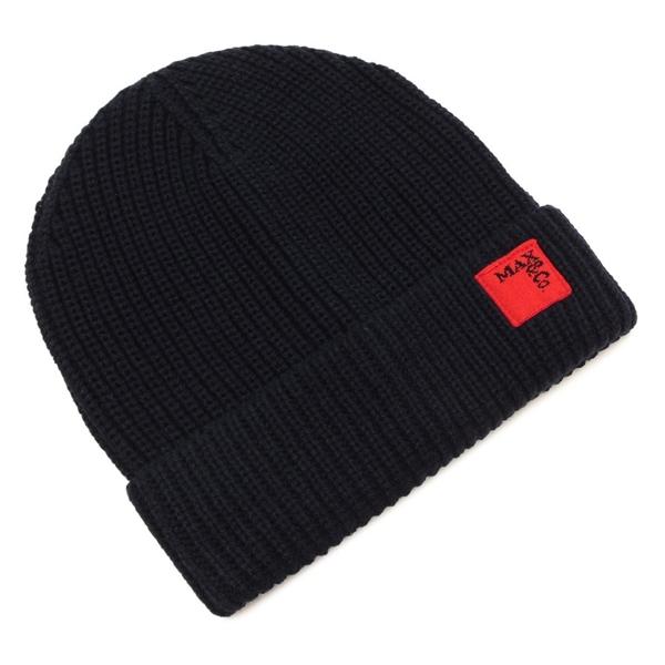 マックスマーラ ニット帽 ビーニー マックスアンドコー 大人も可 ガールズ KIDS キッズ レディース Max Mara MX0242 MX048 MX853 Max Mara（マックスマーラ） ニット帽 ビーニー マックスアンドコー