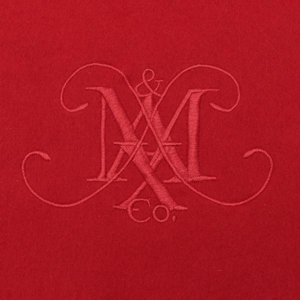 Max Mara（マックスマーラ） マフラー マックスアンドコー 大人も可