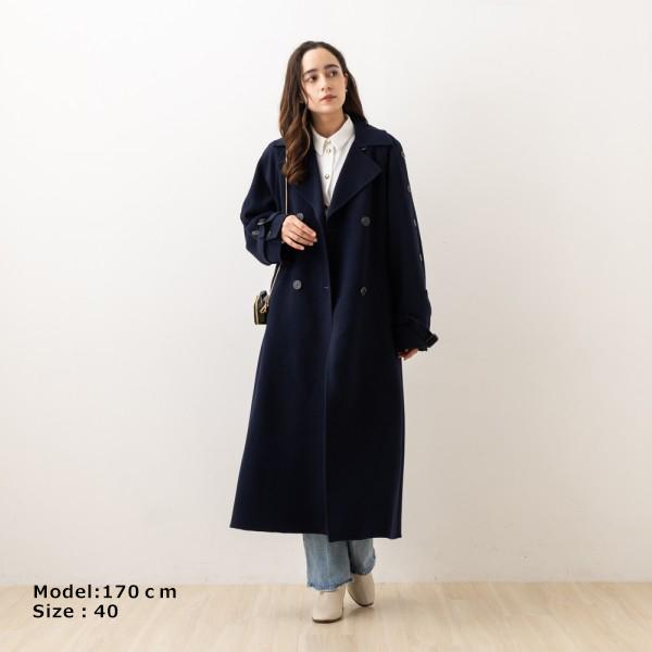 Max Mara マックスマーラ コート ナターレ Weekend Max Mara マックスマーラ コート ナターレ Weekend