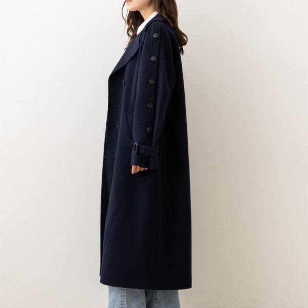 Max Mara マックスマーラ コート ナターレ Weekend Max Mara マックスマーラ コート ナターレ Weekend