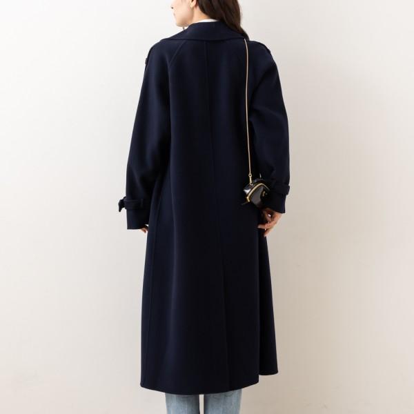 Max Mara マックスマーラ コート ナターレ Weekend Max Mara マックスマーラ コート ナターレ Weekend