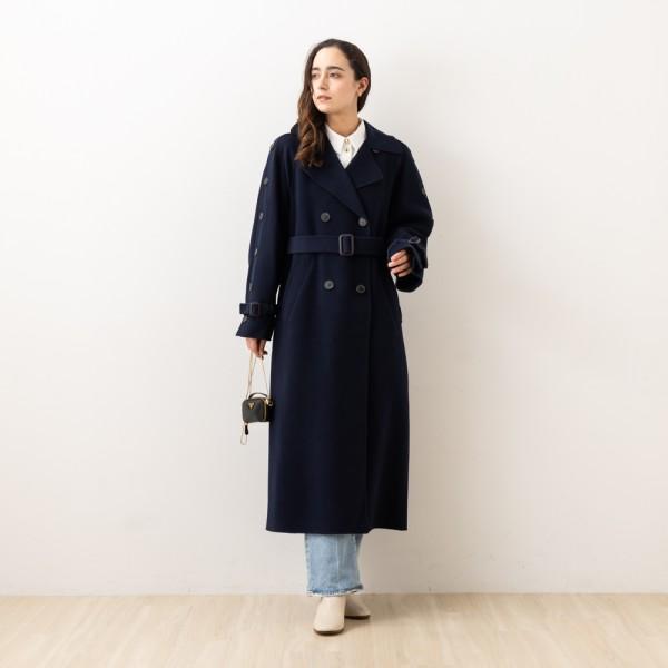 Max Mara マックスマーラ コート ナターレ Weekend Max Mara マックスマーラ コート ナターレ Weekend