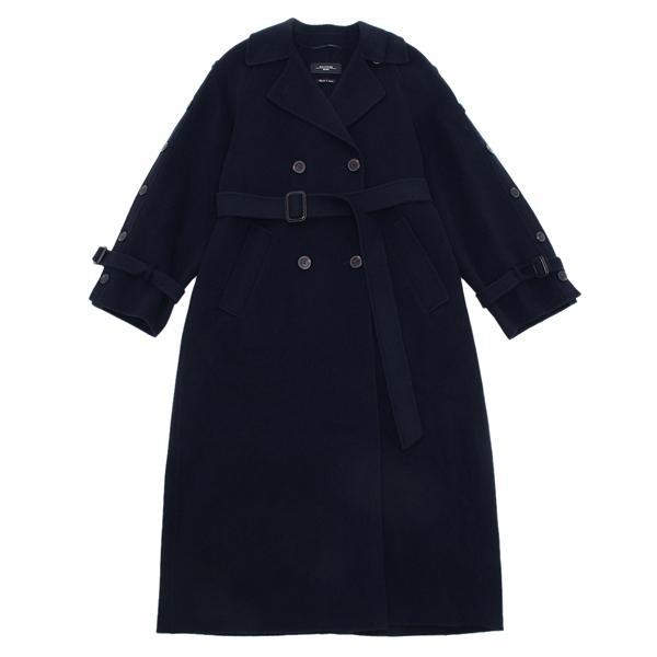 Max Mara マックスマーラ コート ナターレ Weekend Max Mara マックスマーラ コート ナターレ Weekend