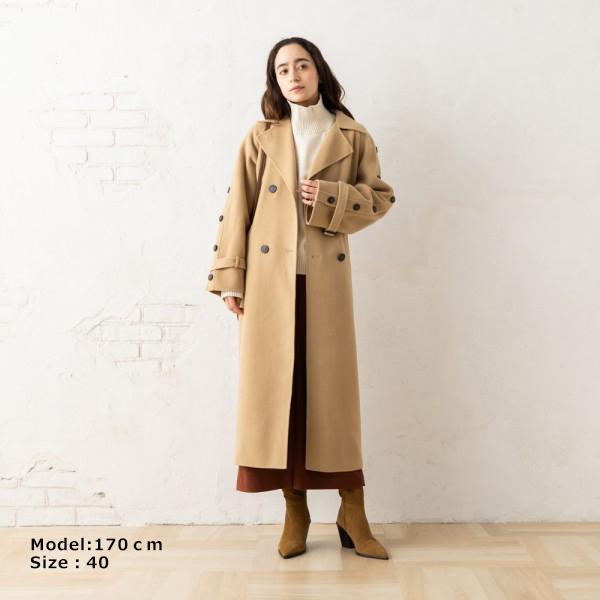 Max Mara マックスマーラ コート ナターレ Weekend Max Mara マックスマーラ コート ナターレ Weekend