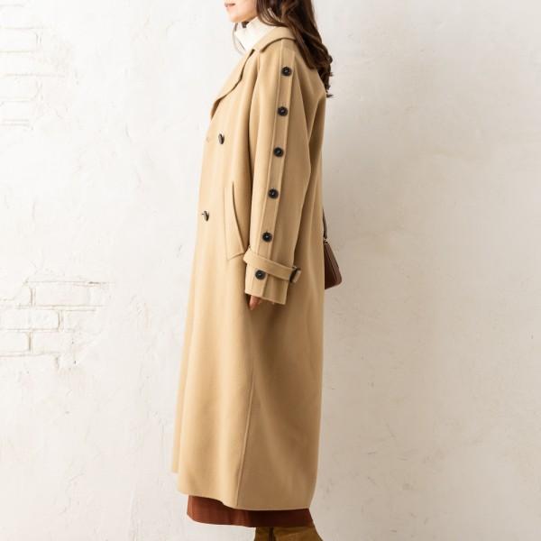 Max Mara マックスマーラ コート ナターレ Weekend Max Mara マックスマーラ コート ナターレ Weekend