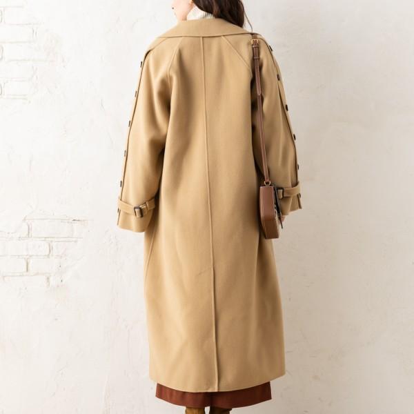 MaxMara WEEKEND ベージュカーディガン　コート 楽天市場】【アウトレット】ウィークエンドマックスマーラ WEEKEND Max