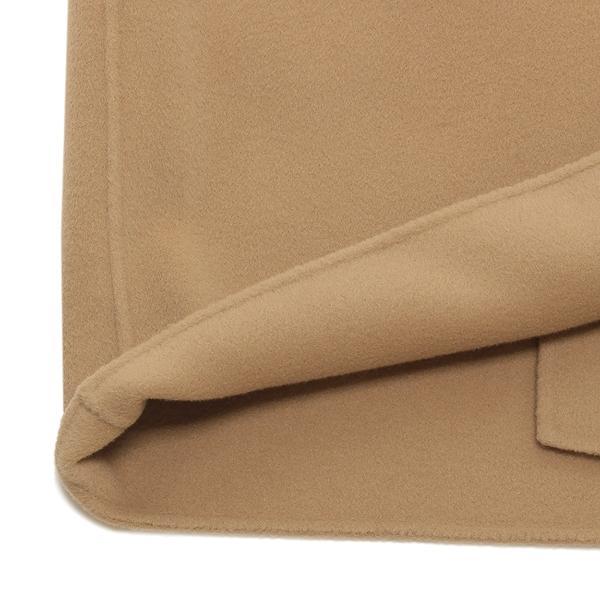 Max Mara NATALE 2425016021600 NATALE トレンチコート 楽天市場】【P10倍 7/21 10時～7/24 24時】マックスマーラ