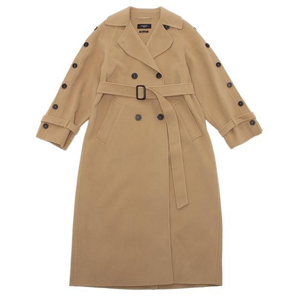 Max Mara マックスマーラ コート ナターレ Weekend Max Mara マックスマーラ コート ナターレ Weekend