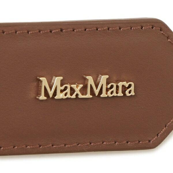 Max Mara（マックスマーラ） コート ニューアバボ テディベア ケープ