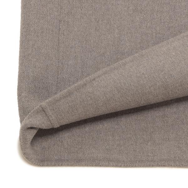 Max Mara マックスマーラ コート ポルド ベルト付き ベージュ Max Mara マックスマーラ コート ポルド ベルト付き ベージュ